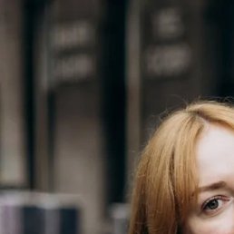 ��������, �����-���������, 51 ���