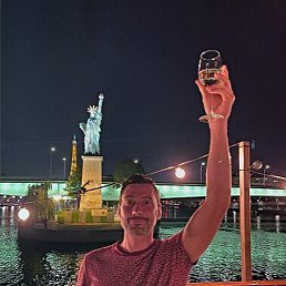 ���������, �������, 36 ���