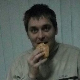 ����, ������, 37 ���