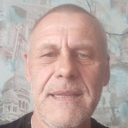 , 55 , 
