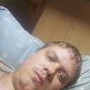 ���� �����, ����, 35 ��� - ��������� 1 ������� 2026 � ������ ���� ����������