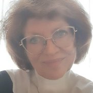 Наталья, 64 года, Архангельск Наталья, 64 года, Архангельск