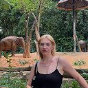���� Aida, ���� ����, 31 ��� - ��������� 16 �������� 2025 � ������ ���� ����������