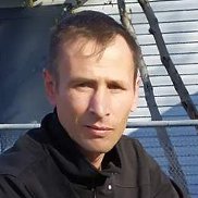 �����, 40 ���, ������