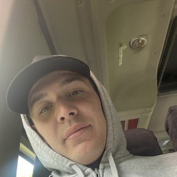 ���� ���, ���������, 27 ��� - ��������� 16 ������� 2023