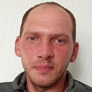 , 28 , 