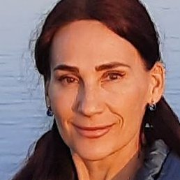 atiana, , 49 