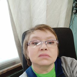 , 54, 