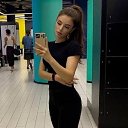 ���� ���������, ������, 41 ��� - ��������� 6 ������ 2026