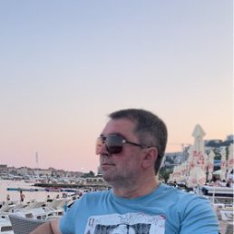 ���� Vladimir, ������, 46 ��� - ��������� 10 ��� 2026