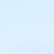 ��������, 51 ���, �����