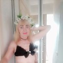 ���� �����, �����, 46 ��� - ��������� 10 ������� 2024