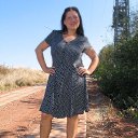 ���� �����, ����-�����������, 40 ��� - ��������� 12 ������ 2026