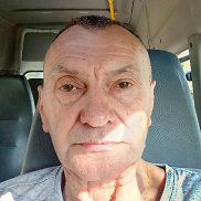 Борис, 62 года, Минск Борис, 62 года, Минск