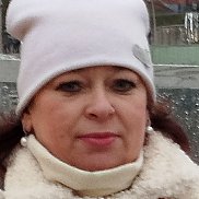 Наталья, 51 год, Москва Наталья, 51 год, Москва