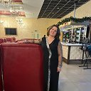 ���� ����, �������, 50 ��� - ��������� 26 ����� 2025 � ������ ���� ����������