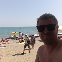 , 38 , 
