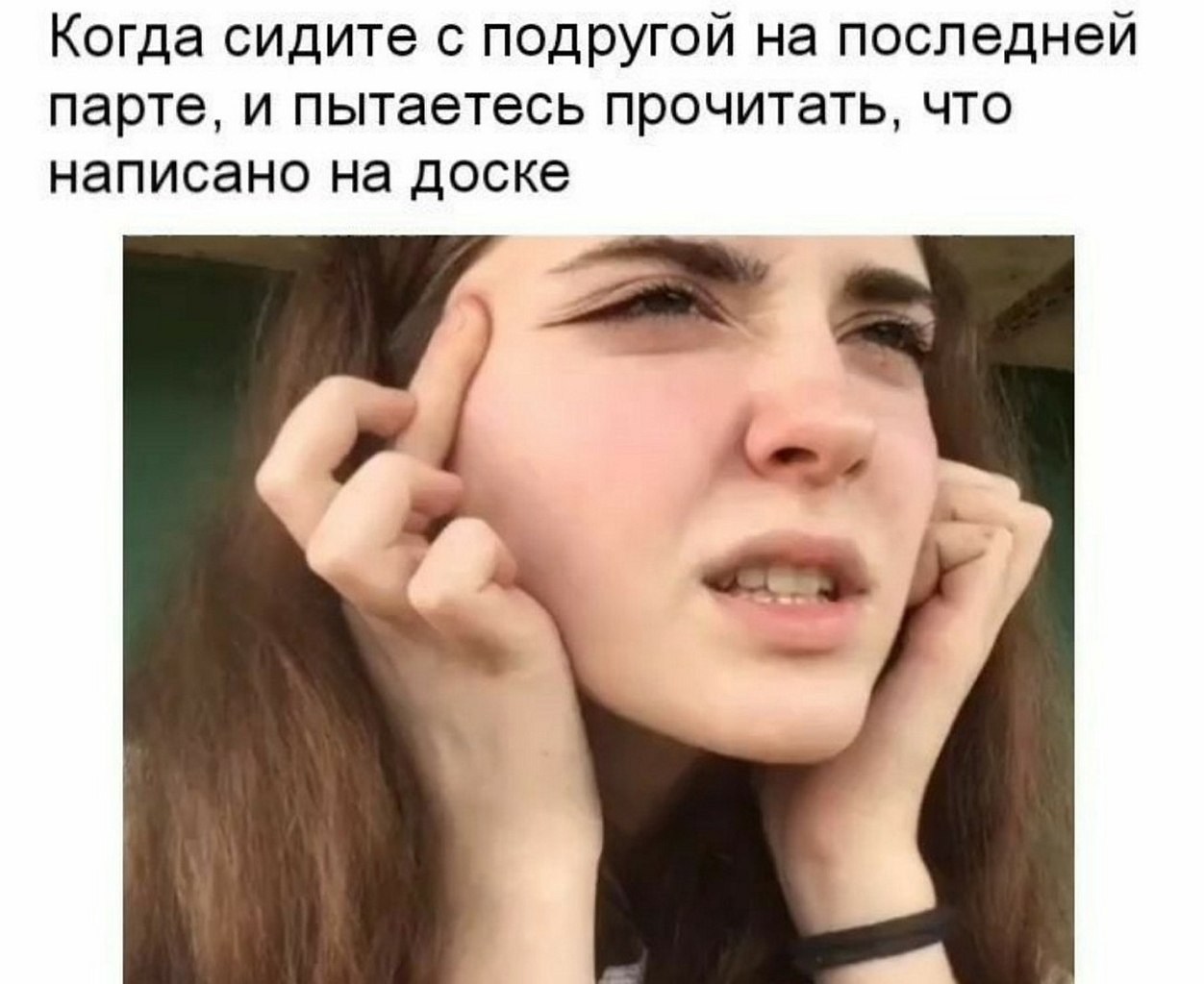 ? ,  ! - 22  2025  06:27