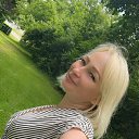 ���� ������, �����, 47 ��� - ��������� 7 ������ 2025 � ������ ���� ����������