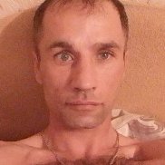 , 36 , 