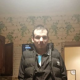 �������, 23 ����, ���������