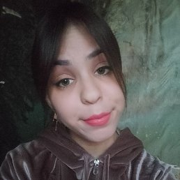 , 18, -