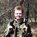 ���� ������, ���������, 41 ��� - ��������� 20 ������ 2026 � ������ ���� ����������