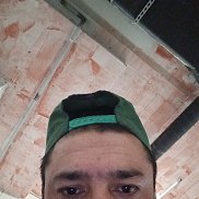 , 29 , 