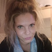 , 32 , 