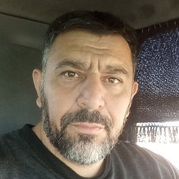 �����, ���������, 43 ����