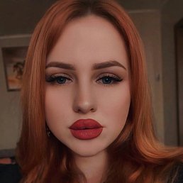 , 24, 