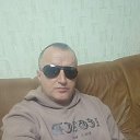 ���� Sergey, ������-��-����, 50 ��� - ��������� 26 ���� 2026 � ������ ���� ����������
