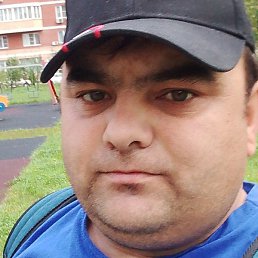 ���������, ������, 34 ����