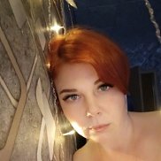, 40 , 