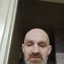  , , 49  -  27  2025    