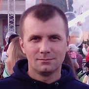 ������, 39 ���, ������������