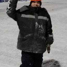 ������, ������, 54 ����