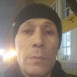 �����, ������, 48 ���