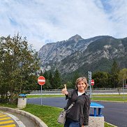 ������, 55 ���, ������