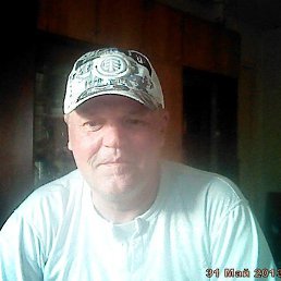 ���������, ���������, 56 ���