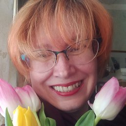 ������, ����������, 54 ����