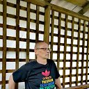 ���� ���������, �����, 58 ��� - ��������� 24 ���� 2025 � ������ ���� ����������