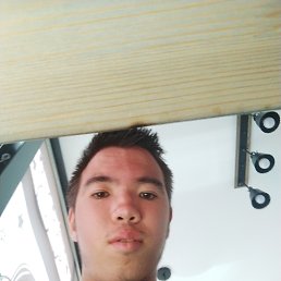 , 19, 