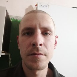 -, , 30 