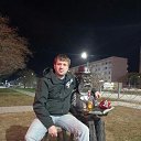 ���� ����������, �����, 42 ���� - ��������� 28 ���� 2025 � ������ ���� ����������