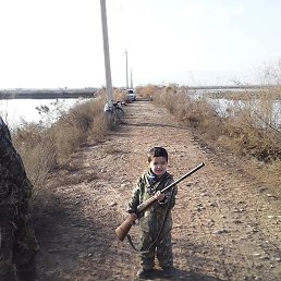 ���������, ������, 28 ���