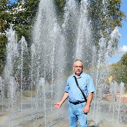 �������, �������, 57 ���