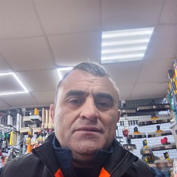 ����� ���������, 50 ���, ��������