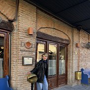 �������, , �������