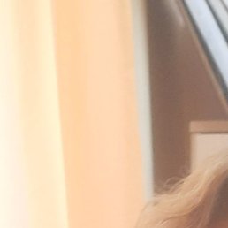 Irina, , 51 